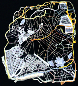 lortet